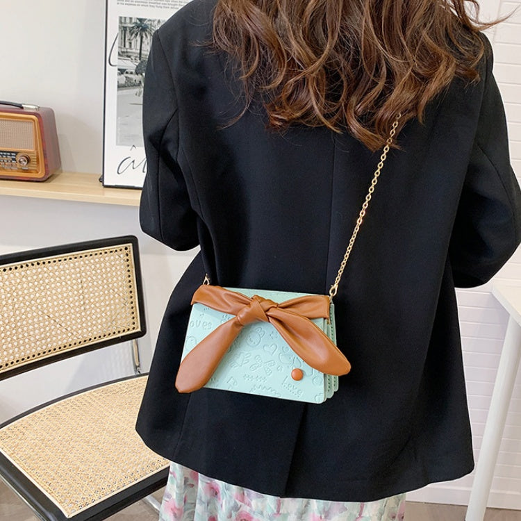 DIY PU Shoulder Bag Kit – Beginner-Friendly 8-Minute Handmade Craft Set | Pre-Cut Materials | Crossbody & Shoulder Bag Gift for Women